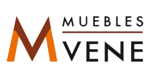 logo muebles Vene