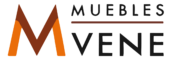 logo muebles Vene